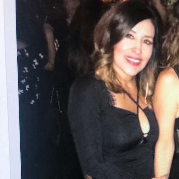 Dress - Picture 5 of 6